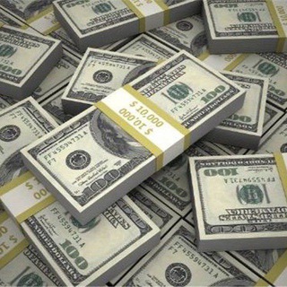 Логотип @fifa_penalty8 - Точный счёт | LIVE