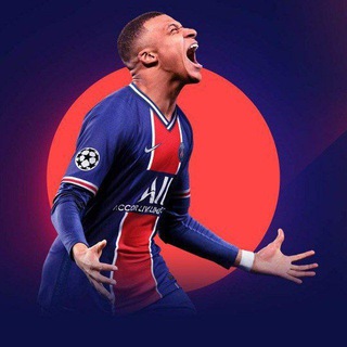 Логотип @fifa_score_exacte - 🎗 FIFA SCORE EXACTE 🎗