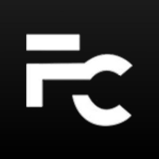 Логотип @fifacenterru - fifacenter.ru | онлайн турниры по EA FC26