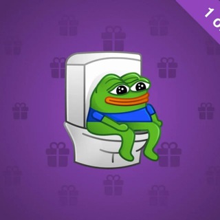 Логотип @fifaded - .