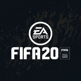 Логотип @fifahub_officialgroup - FIFA_HUB⚽️ GROUP