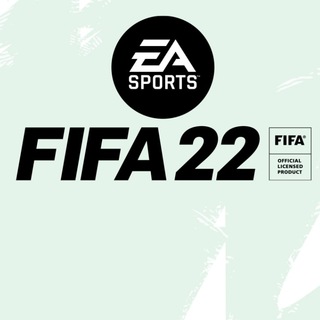 Логотип @fifaitg - GRUPPO FIFA ITALIATOPGAMES