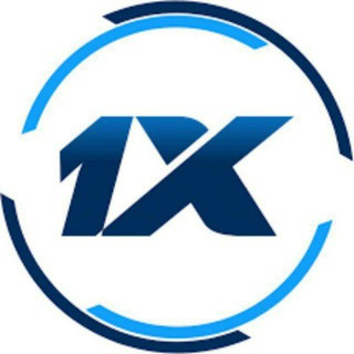 Логотип @fifalivelineekspres - 1XBET RASMIY GURUHI