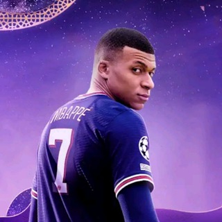 Логотип @fifamobile2022ru - FIFA MOBILE 🌥