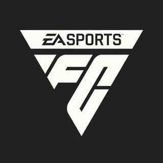 Логотип @fifamobilegruppo - FIFA Mobile EASPORTS FC ITA