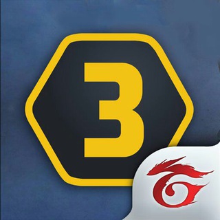 Логотип @fifaonline3 - FIFA ONLINE 3 COMUNITY