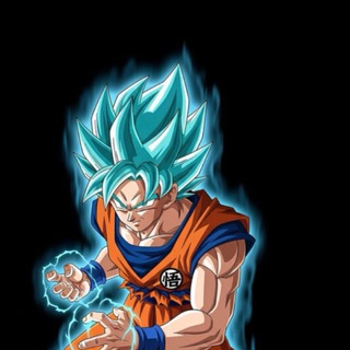 Логотип @fifapronos19 - LIONEL PCS