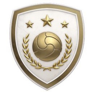 Логотип @fifasoccerforum - Fifasoccer.ru