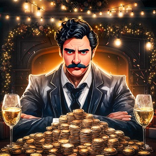 Логотип @fiferhouseescobar - FIFERHOUSE ESCOBAR