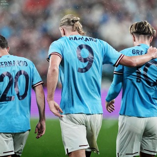 Логотип @fiferprod15 - ФУТБОЛЬНЫЕ НАРЕЗКИ🍭