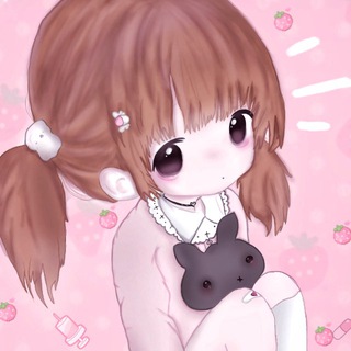 Логотип @fifielfeeee - ꒰ა 𝓯𝓲𝓯𝓲 ֢ 𝓮𝓵𝓯𝓮𝓮 ໒꒱