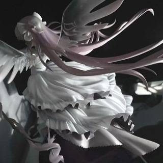 Логотип @fifjhunn - Давайте убьём время