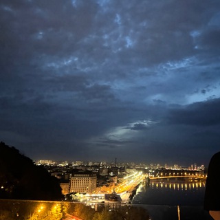 Логотип @fifnenwis_company - FIFNENWIS COMPANY