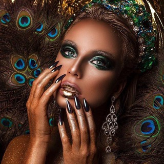 Логотип @fifochkanail - О маникюре с любовью💅🏼