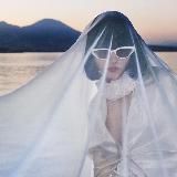 Логотип @fifteencarats - 15 карат