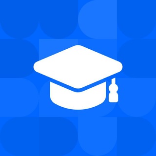 Логотип @fifteenschoolnews - 𝗙𝗶𝗳𝘁𝗲𝗲𝗻 𝗦𝗰𝗵𝗼𝗼𝗹 𝗡𝗲𝘄𝘀