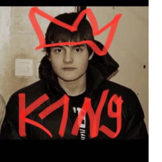 Логотип @fiftesei - FIF TESEI | FC26| 15- WL | Не трогайте чемпиона