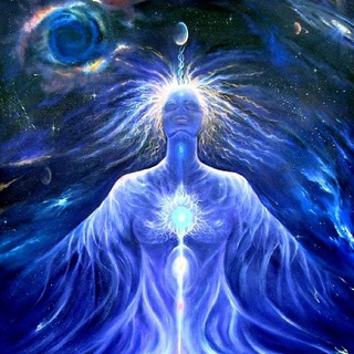 Логотип @fifth_principle - Пятый принцип | Познание себя | саморазвитие