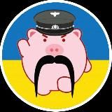 Логотип @fiftnmls - Fiftnmls | Скотомогильник | Потери ВСУ на СВО |