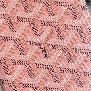 Логотип @fiftypercent - 50.PERCENT