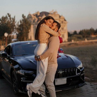 Логотип @fiftyshadess - 𝑭𝑰𝑭𝑻𝒀 𝑺𝑯𝑨𝑫𝑬𝑺𝑺💜