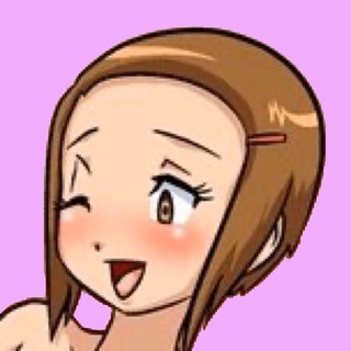 Логотип @figabook - ♥ F̾i̾g̾a̾B̾o̾o̾k̾ ♥