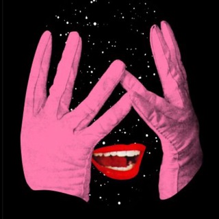 Логотип @figaroetc - Figaro