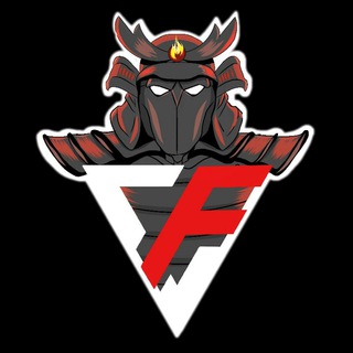 Логотип @figarovich - FIGARO CHANNEL