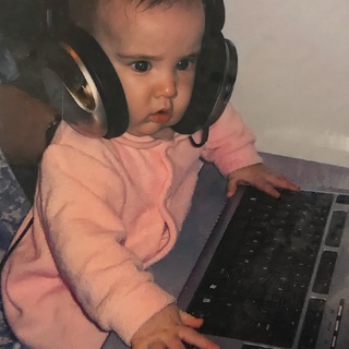 Логотип @figashechki - нифигашечки