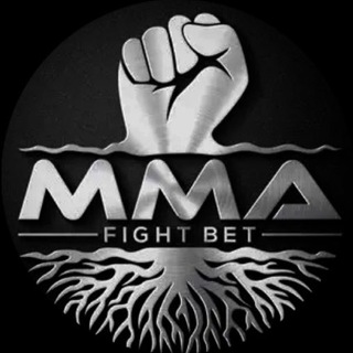 Логотип @fight8news - ММА|НОВОСТИ