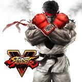 Логотип @fight_street - fight_street