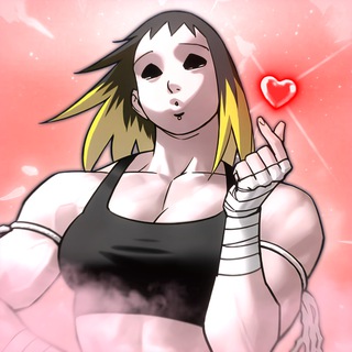 Логотип @fightclass3 - Перевод Бойцовский класс 3. Fite Ciken Produchion.