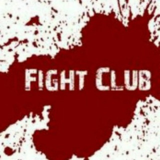 Логотип @fightclubprimeleaks01 - FIGHTCLUB DREAM11