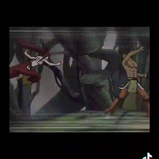 Логотип @fighterszmanga - Mangas YZ