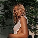 Логотип @fightgirll - MMA Girl |18+ https://boosty.to/mmagirl18