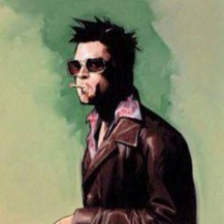 Логотип @fighthaven - Fight Haven | FightHaven