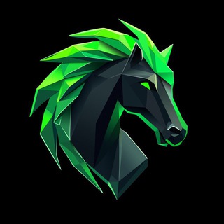 Логотип @fighthorse_portal - Fight Horse Portal