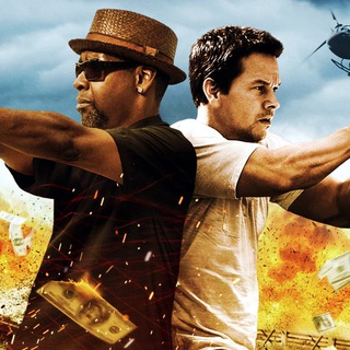 Логотип @fights885 - БОЕВИК