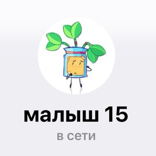 Логотип @fights_without_rights - °•➷ Бои без правил •°• Обджект шоу