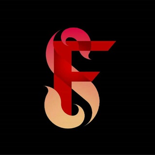 Логотип @fightstrongreal - FightStrong