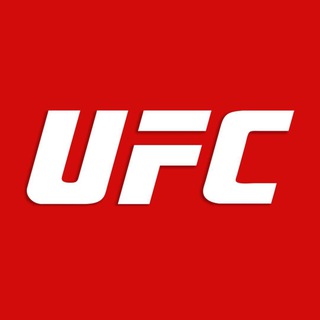 Логотип @fighttale - UFC CLUB