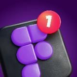 Figma за минуту