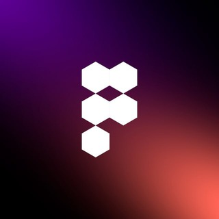 Логотип @figma_remake - Figma, переделывай