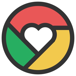 Логотип @figma_start - Figma макеты для верстки