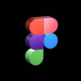 Логотип @figmastarz - Figmastarz