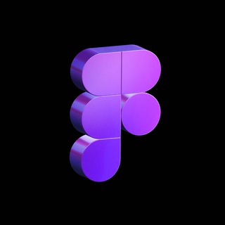 Логотип @figmateam - Figma Team