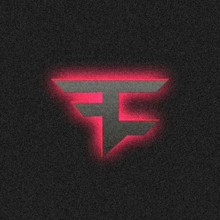 Логотип @figo0987 - чат 🖤ФУТМ€Н❤️