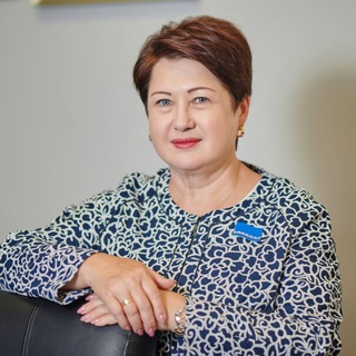 Логотип @figol_nv - Наталия Фиголь