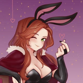 Логотип @figovbaron - Фигурковый Барон | Магазин фигурок и статуй!