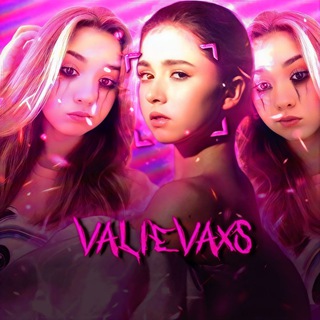 Логотип @figueskating1jj - 𝐕𝐚𝐥𝐢𝐞𝐯𝐚𝐱𝐬 🐻